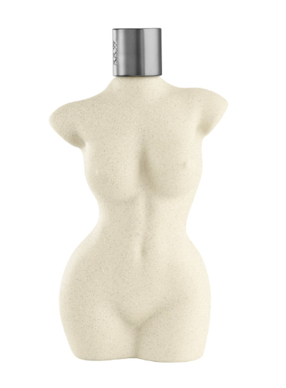Body II KKW Fragrance — аромат