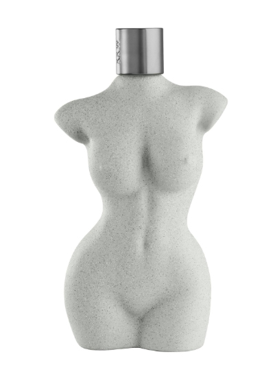 Body III KKW Fragrance — аромат