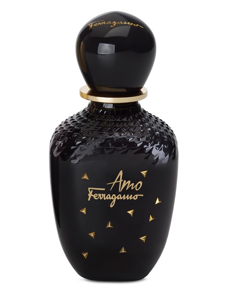 Amo Ferragamo Limited Edition Salvatore Ferragamo — аромат