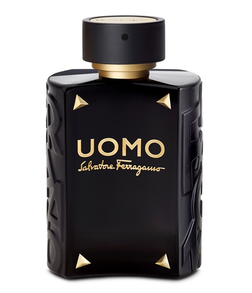 Uomo Salvatore Ferragamo Limited Edition Salvatore Ferragamo — аромат