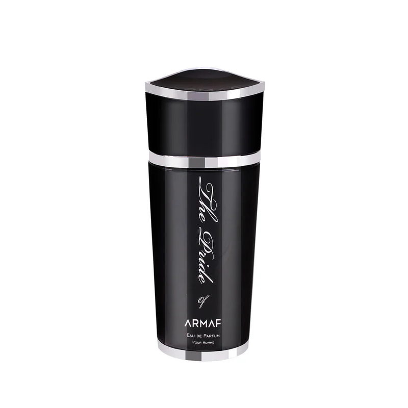 The Pride of Armaf For Men Armaf — аромат