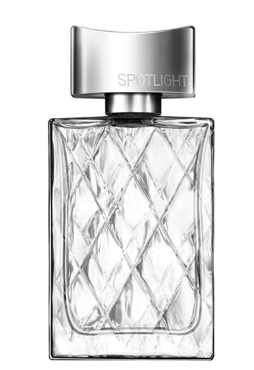 Spotlight Avon — аромат