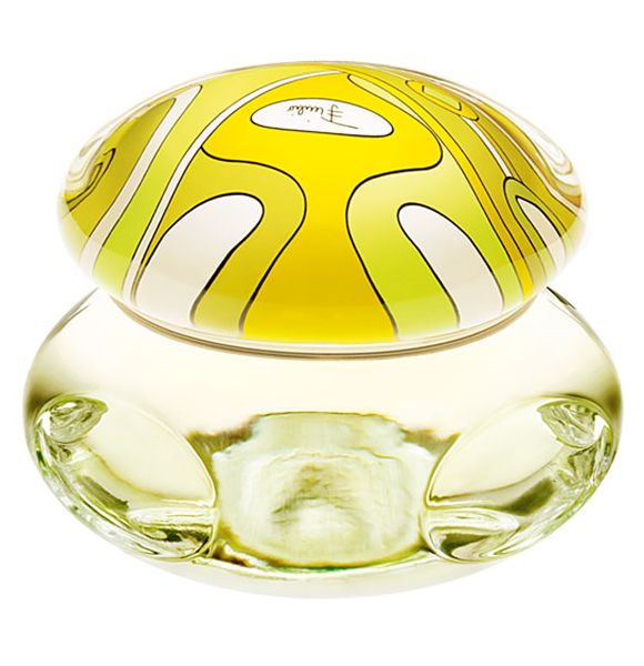 Sole 149 Emilio Pucci — аромат