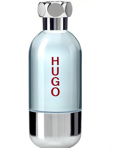 Boss Element Hugo Boss