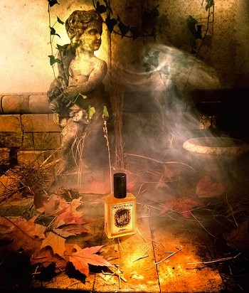 Loggia Solstice Scents