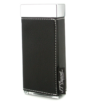Passenger for Men S.T. Dupont — аромат
