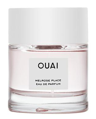 Melrose Place OUAI — аромат