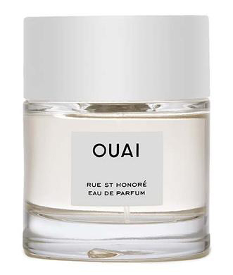 Rue St Honore OUAI — аромат