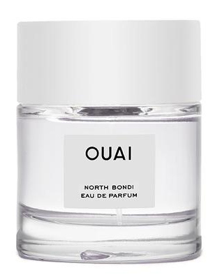 North Bondi OUAI — аромат