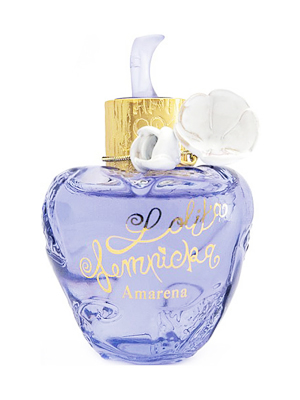 Amarena Whim Lolita Lempicka