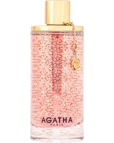 Balade à Versailles Agatha Paris — аромат