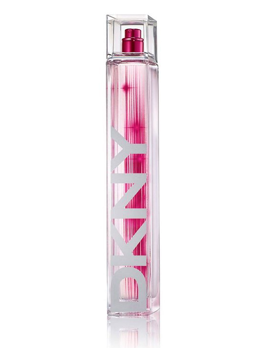 DKNY Women Fall Limited Edition Donna Karan — аромат