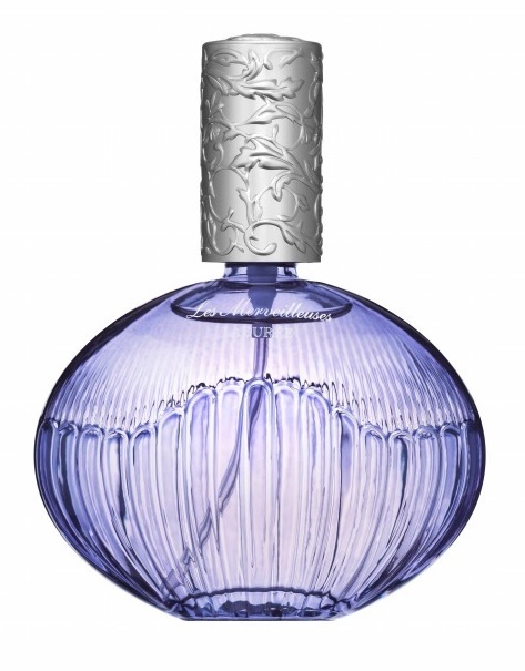 Les Merveilleuses Ladurée Eau de Toilette Ladurée — аромат