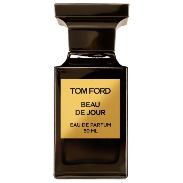 Beau de Jour Tom Ford