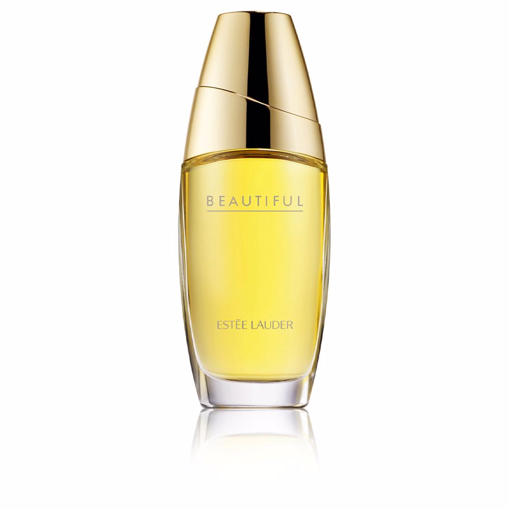 Beautiful Estée Lauder — аромат