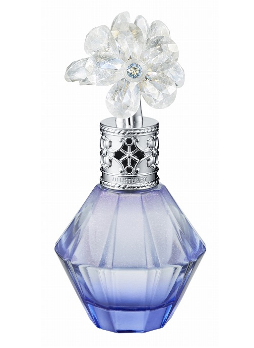Crystal Bloom Moonlight Magic Jill Stuart — аромат