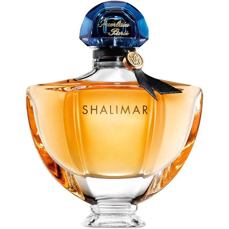 Shalimar Eau de Parfum Guerlain