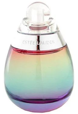 Beyond Paradise Estée Lauder — аромат