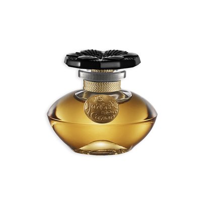 Narcisse Noir Caron — аромат