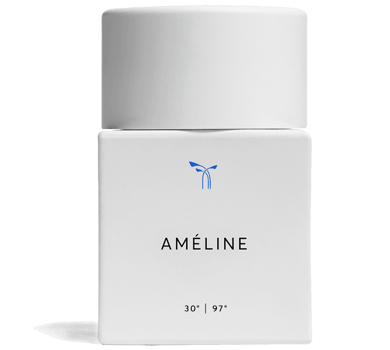 Améline Phlur — аромат