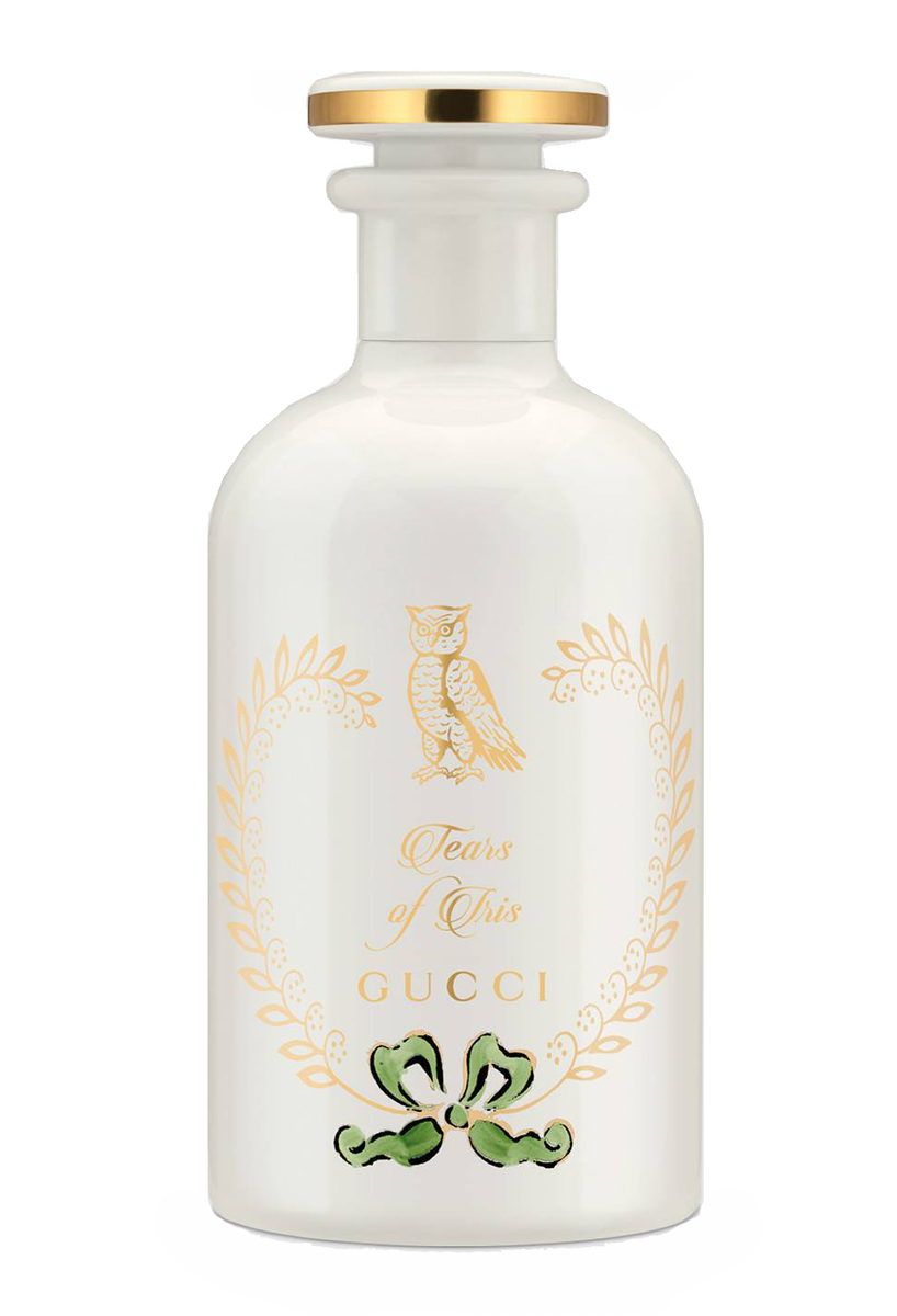 Tears Of Iris Eau de Parfum Gucci
