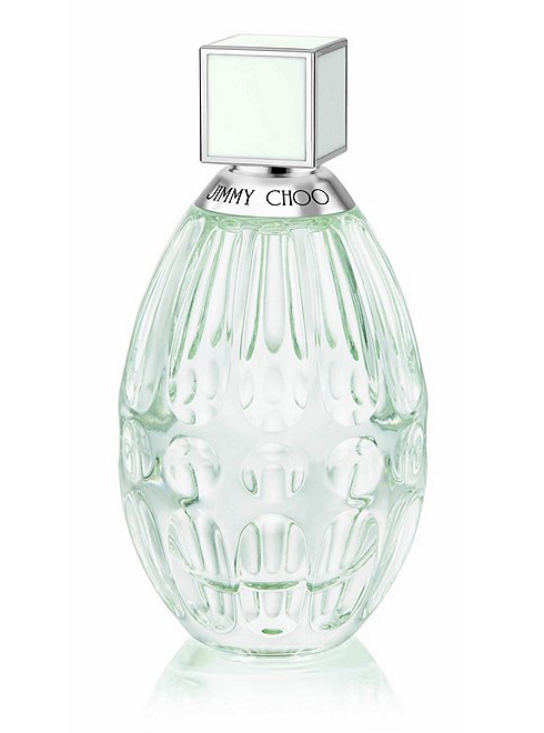 Jimmy Choo Floral Jimmy Choo — аромат