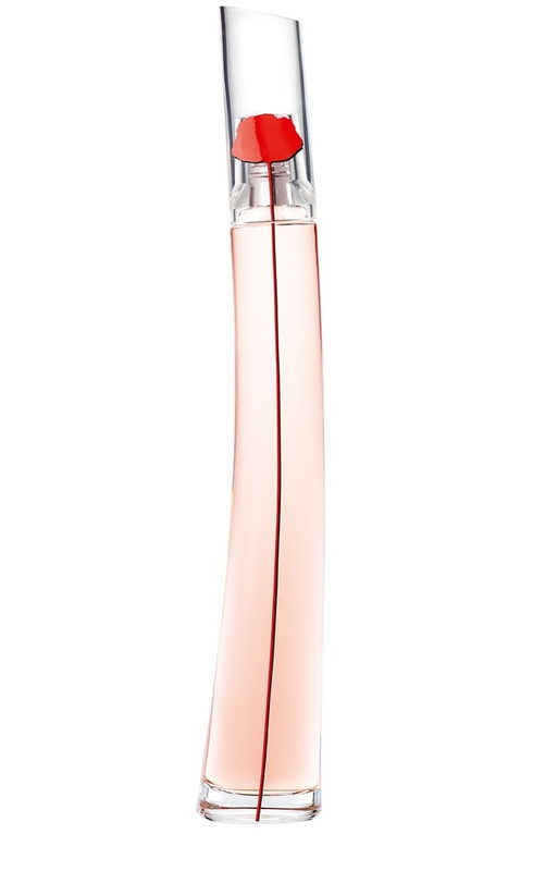 Flower by Kenzo Eau de Vie Kenzo — аромат