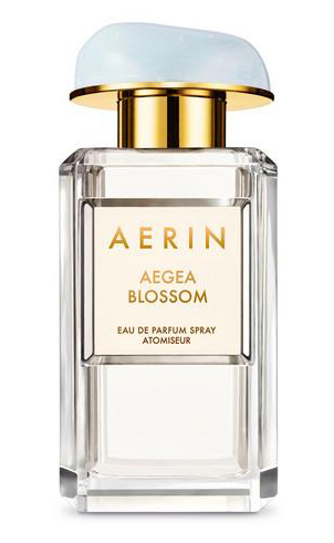 Aegea Blossom Aerin — аромат