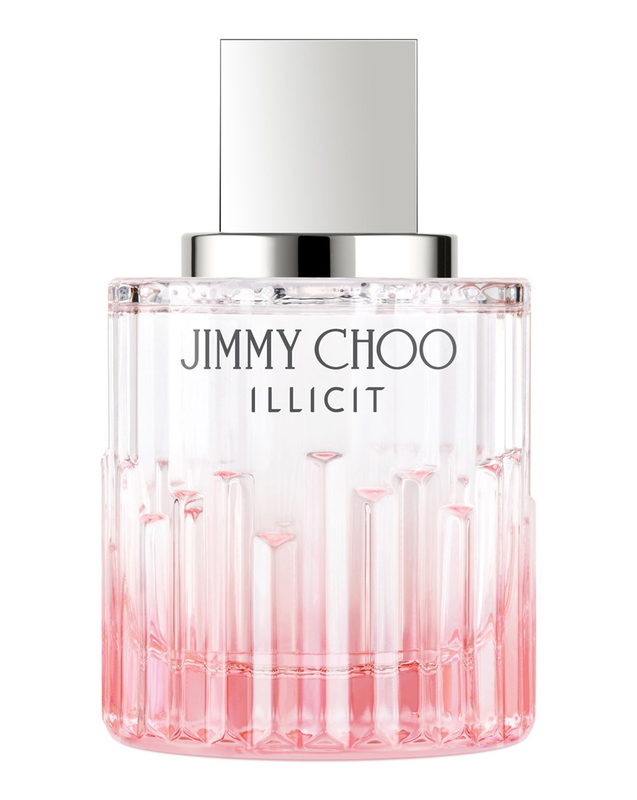 Illicit Special Edition Jimmy Choo — аромат