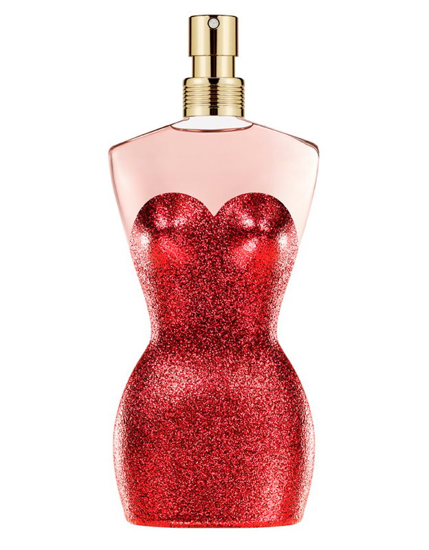 Classique Cabaret Eau de Parfum Jean Paul Gaultier — аромат
