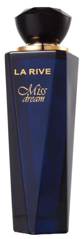 Miss Dream La Rive — аромат