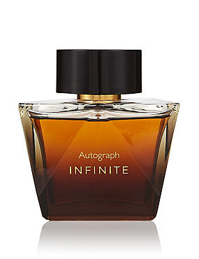 Infinite Marks & Spencer — аромат