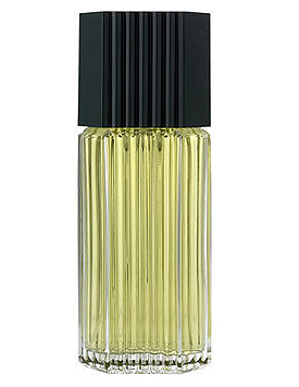 Lauder for Men Estée Lauder — аромат