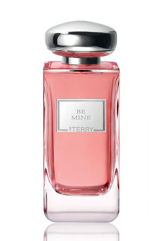 Be Mine Terry de Gunzburg