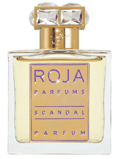 Scandal Roja Dove