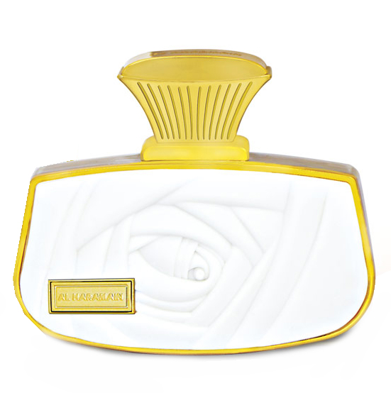 Belle Al Haramain Perfumes