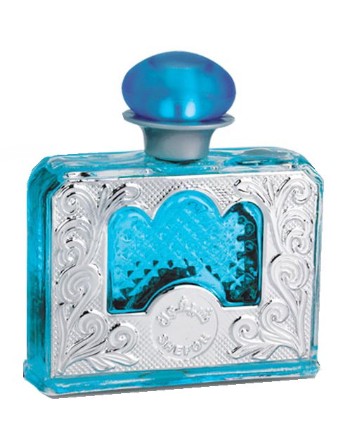 Shefon Al Haramain Perfumes — аромат