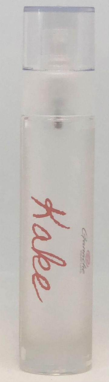 Kake Ganache Parfums — аромат