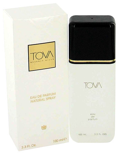 Tova Tova Beverly Hills