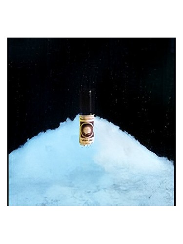Night Star Solstice Scents