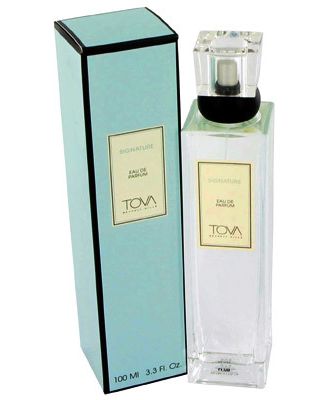 Tova Signature Tova Beverly Hills