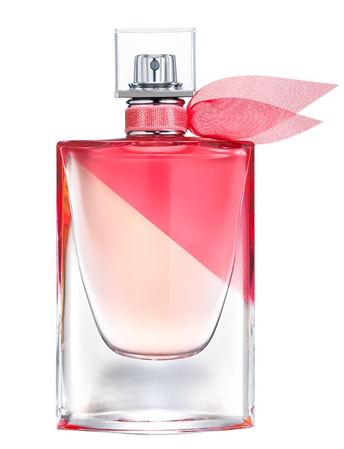 La Vie est Belle en Rose Lancôme — аромат