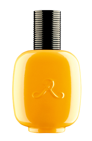 Vanille Paradoxe Les Parfums de Rosine — аромат