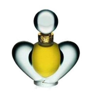 Farouche Nina Ricci