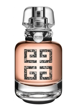 L'Interdit Edition Couture Givenchy