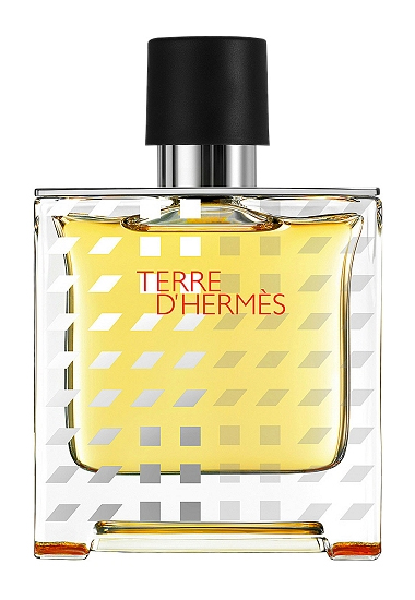 Terre d'Hermes Flacon H 2019 Parfum Hermès — аромат