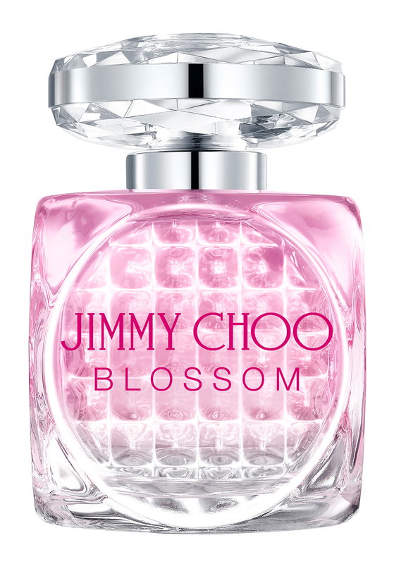 Jimmy Choo Blossom Special Edition 2019 Jimmy Choo