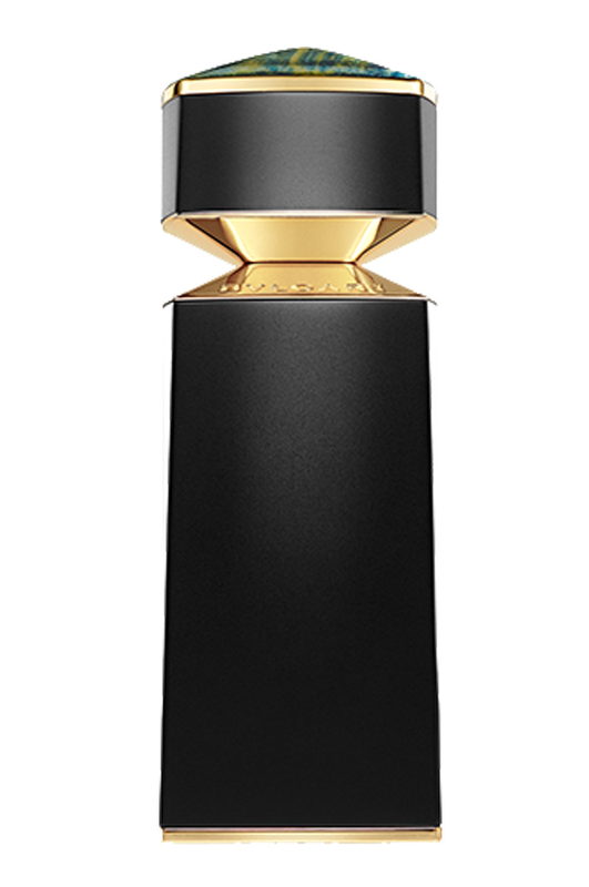 Falkar Bvlgari