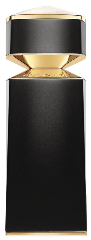Opalon Bvlgari — аромат