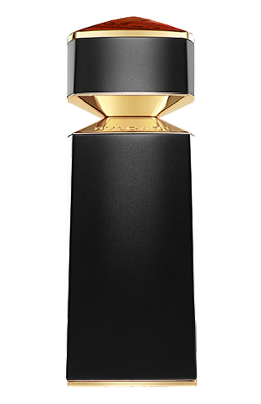 Yasep Bvlgari — аромат